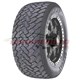 COP. 265/65TR17 GRIPMAX INCEPTION A/T 3PMSF RWL 112T M+S